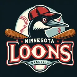 Loons Logo